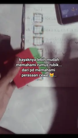 mwhehe bener gk bg 😹😅🗿?? #rubikscubechallenge #rubikindonesia#rubikindonesian #cube #rubikscube #rubikindonesia #rubikscubechallenge #fyp #zaryrubik #katakata