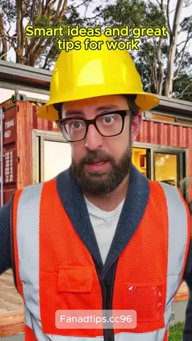 #adam #construction #tips #funnyvideos😂 #foyou