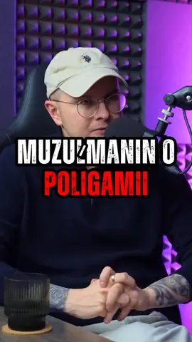 #dc #dlaciebie #fyp #foryoupage #podcast #beztajemnic #wywiad 