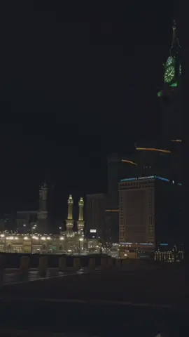 اللهم في هذه الليلة المباركة من شعبان  #دعاء #أول #يوم #شعبان #دعاء #ليلة #الجمعة #يارب❤️ #اللهم_امين_يارب_العالمين #دعاء_جميل #ليلة_الجمعة #جمعة_مباركة 
