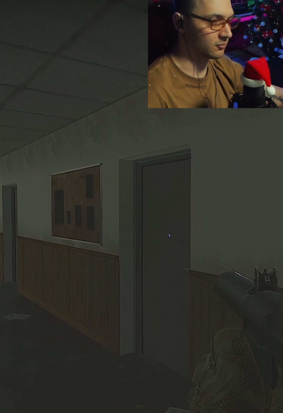 СБЭУ ДВОРЕЦКИЙ - стример В КОМНАТЕ(Твич) @Escape from Tarkov  @KroshkaEnot  @LoweloTTV  #сбэу #сбэукомар  #escapefromtarkov #tarkov #tarkovclips #tarkovmemes #tarkovmobile #tarkovstreamer #tarkovfunny #tarkovarena #escapefromtarkovclips #escapefromtarkovmemes  #escapefromtarkovgame  #побегизтаркова #тарков #тарковмемы #тарковмоменты #тарковмобайл  #tagilla #tagillaboss #killa  #тагилла #тагиллакосплей  #Килла 