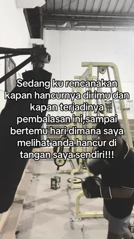Dendam ini masi abadi!!#boxing #4u #masukberanda #fyp #xybca #4uforyoupage 