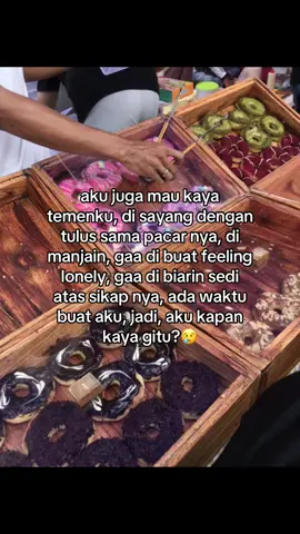 #foryoupage #4u #fyp #viral 