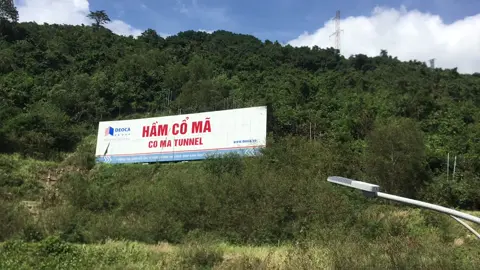 ik toàn gặp ldol ✈️🤣#xhuongtiktok #siriusđộkiểng47 #teamsirusdokieng #nhạcxuhướngtiktok #siriusđộkiểng 