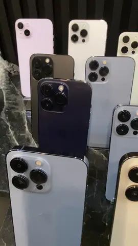 Tenemos todos los modelos en Stock #apple #exhibicion #seminuevos #iphone #stock #oferta 
