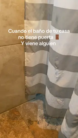 Lo que sufrimos los pobres  #comediahumor #paratiiiiiiiiiiiiiiiiiiiiiiiiiiiiiii #fyp 