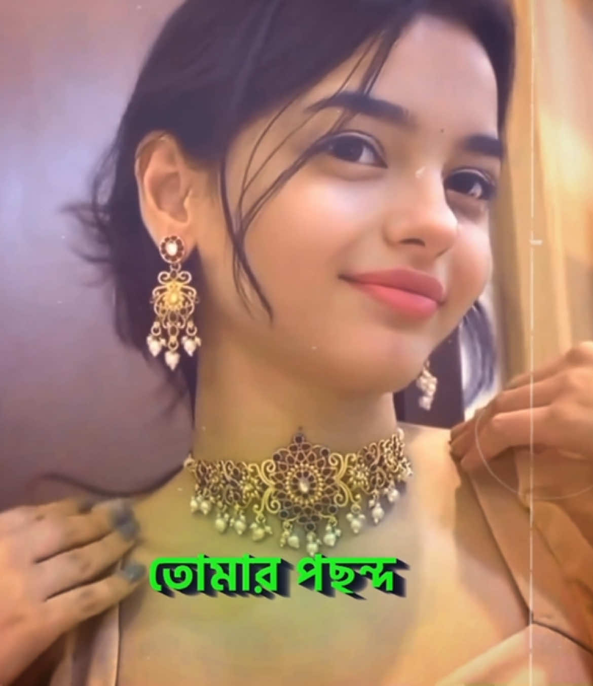 Not Same Bro 😩❤️#messi #neymar #ronaldo #football #fyp #foryou #💫its_mehedi💥 #foryoupage #fypツviral #fypツ #trending #its_mehedi_002 @TikTok Bangladesh 