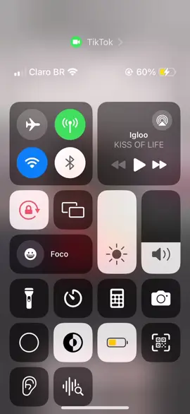 Tutorial ☝️💗 #fyp #viral #foryou #roblox #tutorial #ios 
