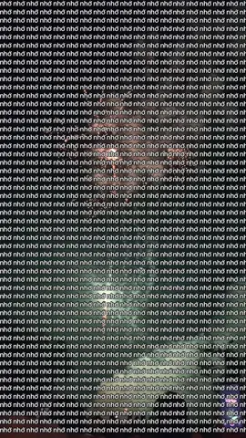 nhớ.  #fyp#fypシ゚#xuhuong#xh#tiktok#viral#nhoem#story