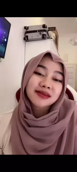 gimana sudah pada crt blum🤭 #icibos #fy #fyp #fypage #fyppppppppppppppppppppppp #ramaikanselalu #niswahbmlive #niswahbmlive #berandatiktok #trendingvideo #berandatiktok #cewekpulen😋 #viralvideo #viraltiktok #pulen #hyper ##berandafyp #niswahbm #fypage #cewekcantik #cewekidaman 