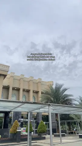 Reminder✨ #foryoupage #quotes 