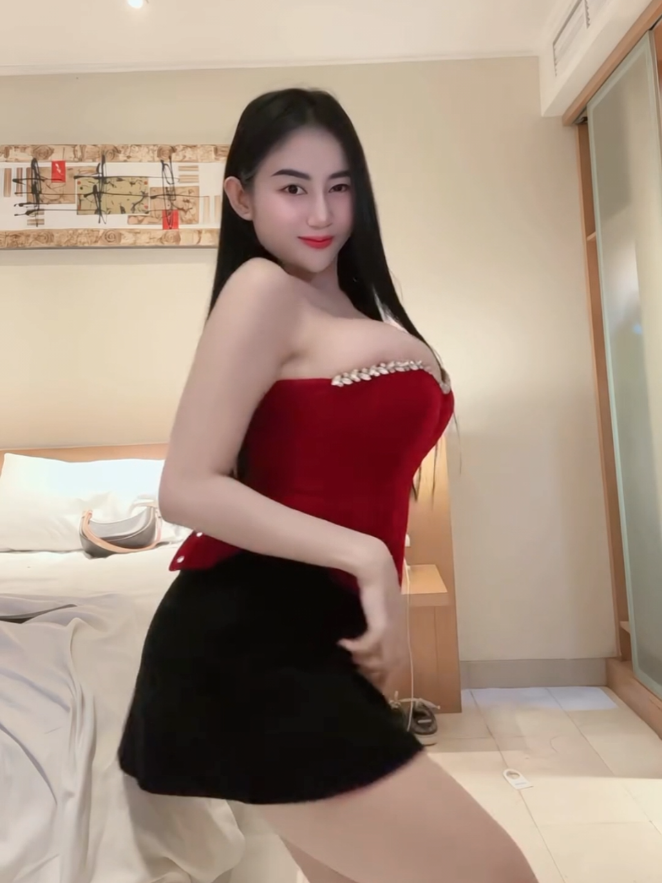 Berat Untuk Di Ungkapkan #pamelasafitri #soundviral #fyp #trendingtiktok #lewatberanda #wanitaidaman #duosrigala #wanitaidaman #viralvideo #gemesin #cantik #pulen 