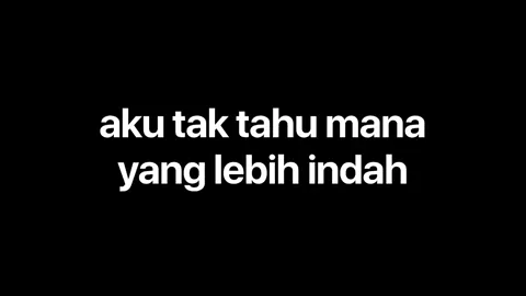 #teruntukmia #nuh