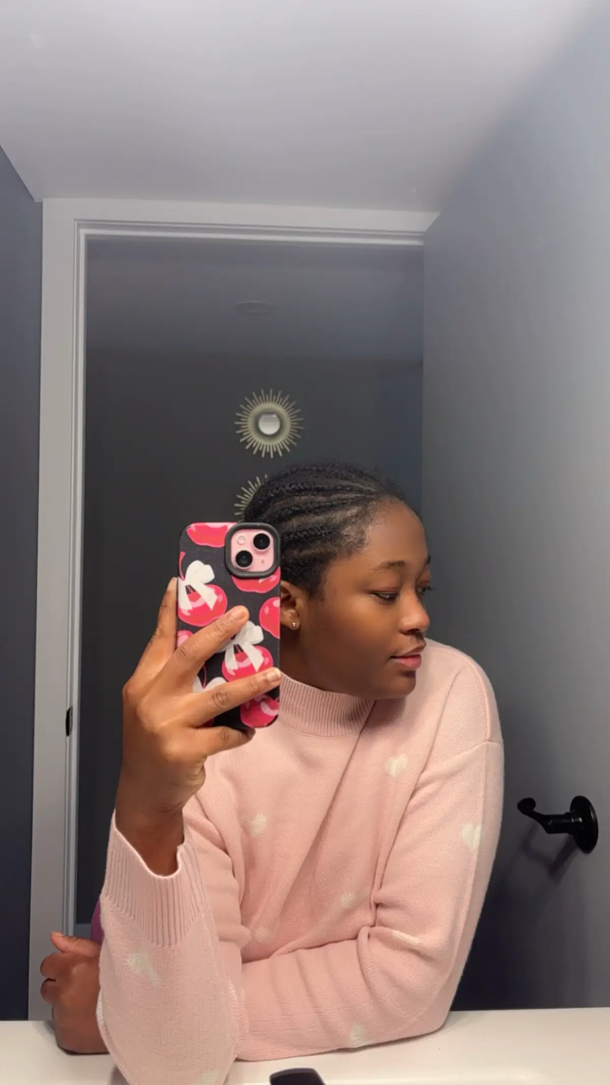 😍❤️