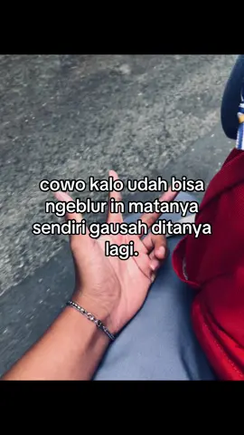 #warrior032 #storywsb32 #xyzbc #4u #katakata #storytime #fyp #storyanakmalam 