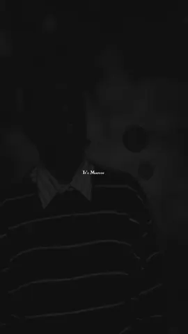 Qoomaal😭❤️#somalilyrics🌺😕💎 #somalilyrics🕊🖤 #fyb #akramowww🤴🏽💕🐐 #Marcos🐐❤️ #marcos__lyrics🎧🦋 #jawi_bila🌊❤️🌴 #foryoupage #viewsproblem😭 