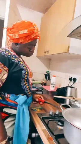 hiburran prank#komedi #fidio #lucu #fidio #kocak #bikin #ngakak 