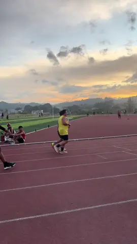 Taytay Sports Complex including its facilities is open for public use from 5:00 A.M. up to 6:00 P.M. daily, except for activities officially sanctioned by the Municipal Government of Taytay. #wheninrizal #smiletaytay 