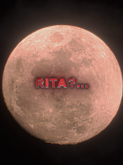 Dexter | Rita? ... | Welcome And Goodbye #dexteredit #dextermorganedit #edit #dex #brianmoser #brianmoseredit #biney #michaelchall #michaelchalledit #christiancamargo #christiancamargoedit #jamesdoakes #jamesdoakesedit #arthurmitchell #arthurmitchelledit #fyp #squidgame #squidgamenetflix #dexter #bayhorborbutcher #rita #ritabennettedit #ritaedit #4x12 #4x12dexter #thebayhorborbutcheredit