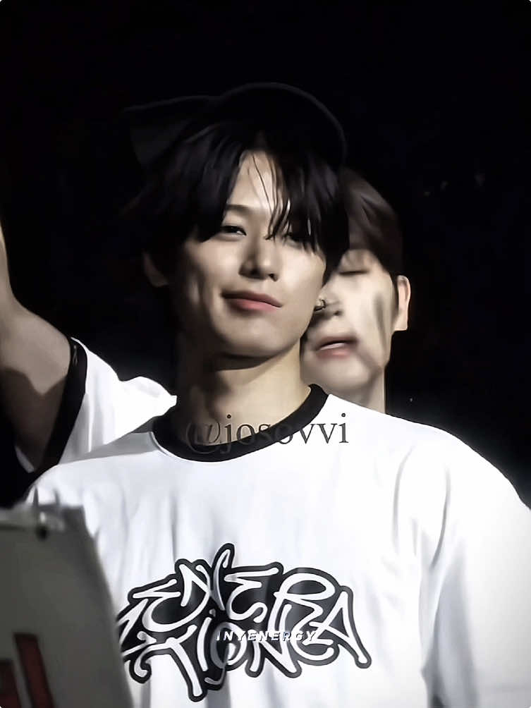 him with this song🥴 #juyeon #theboyz #juyeonedit #kpop #fyp