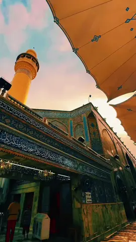 اللّهمّ لك الحمد كلّه و بيدك الخير كلّه و اليك يرجع الأمر كلّه علانيته و سرّه و انت منتهى الشّان كلّه اللّهمّ لك الحمد على عفوك بعد قدرتك و لك الحمد على غفرانك بعد غضبك اللّهمّ لك الحمد رفيع الدّرجات مجيب الدّعوات منزل البركات من فوق سبع سموات لا اله الّا انت و اليك المصير  من دعاء الامام علي عليه السلام #يارب #fypシ #fyp #viral #foryou 
