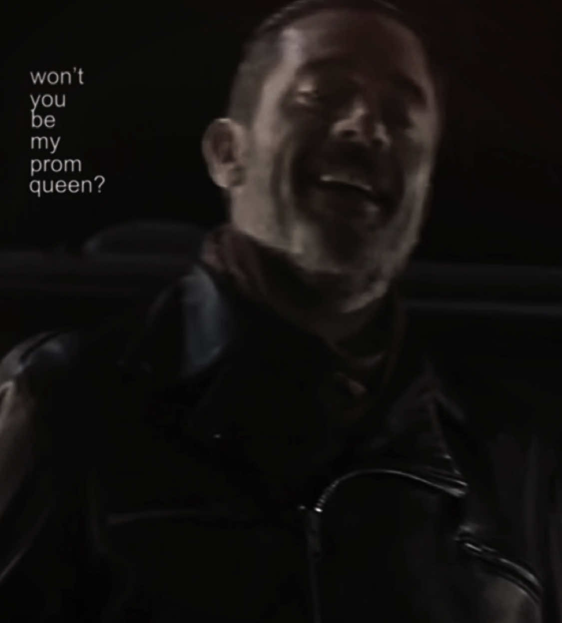 #REGAN || torture boyfriends ????? - ac: mine - sc: mine - dt: @Félix |-/ @★ viveca @S 🇵🇸 @NEGAN SMITH (REGAN) @e 🪽 @*:･ﾟ✧*:･ﾟ✧ @isabella ✧.* @nelly ᰔ @Annmarie Bui @🧟‍♀️ℬ𝓇𝒶𝓎🧟‍♀️ - tags: #reganedit #regantwd #rickandnegan #rickxnegan #negrick #rickandneganedit #r#ricknegan #rickgrimes #negansmith #ricktwd #negantwd #rickgrimestwd #negansmithtwd #rickedit #neganedit #rickgrimesedit #negansmithedit #ricktwdedit #negantwdedit #rickgrimestwdedit #negansmithtwdedit #twd #thewalkingdead #twdedit #thewalkingdeadedit #edit #aesthetic #fyp #xyzbca 