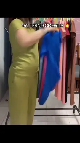 CHECK OUT 3 COLORS FOR FREE SHIPPING 💥 CLICK THE YELLOW BASKET 🛍️  #fyp #buynow #checkthisout 