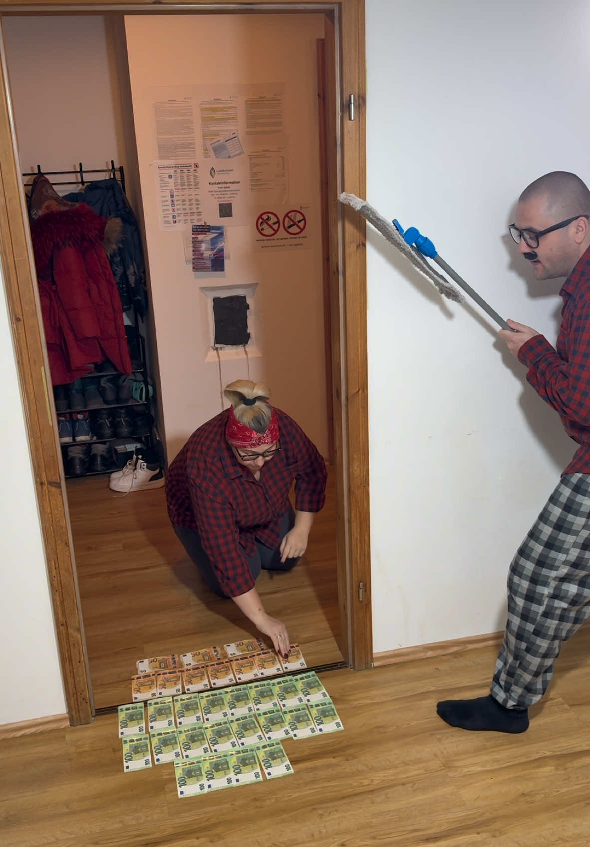 #family #funny #funnyvidio #familytime 