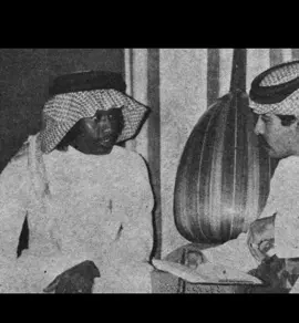 #سعد_جمعه #يارب_سألك #صععب٩ #شعبيات #سواحل #طرب #fyp #sad #x #l #axe 