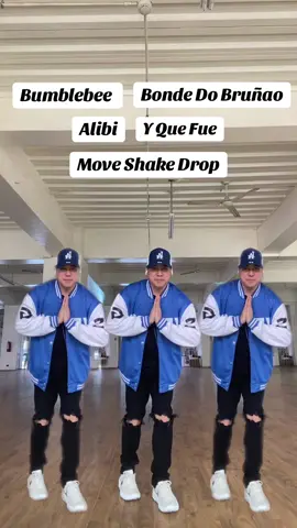 Let’s try this new 5 in 1 mashup @Jingky Moves  #newtrend #newmashup  #newdancechallenge #foryou  #swabeking #dancechallenge  #trending2025 #viral2025  #trendingnow #viralnow  #SWBKNG #swabekingexclusive  #swabekingclothing #viral #fyp  #aldrinmater #aldrinmateronreels 