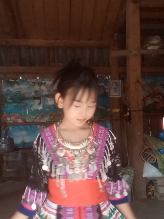 mùng 2 #homnayxemgi #xuhuongtiktok #duongthihoa #xuhuong #tiktok #fyg 