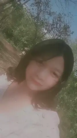 #ရုတ်ဆိုးလို့သည်းခံပါ😊 #fyp #ppppppppppppppppppppppp #foryou