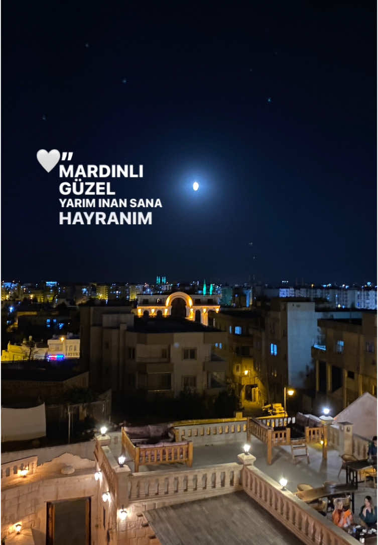 Mardinli güzel Yarim…” #CapCut #storylik #fypシ #storylikvideolar📌 #kesfet #47 #mardin #mardinligüzelyarim #muratkursun 