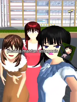 bejirr #masukberandaa#efyepedong#Rizkach#masukberandaa#fotolivecapcut#reva#kakaknya#kia#y#xbcyza#anjaiiii 