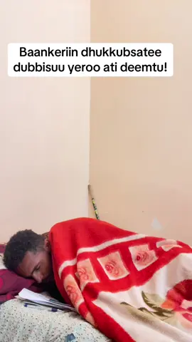 RESPOST #creatorsearchinsights #oromotiktok❤️💚❤️ #viralvideos #milionviews #foryou 