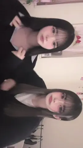 やせたいけど3日ももたない#千葉 #柏 