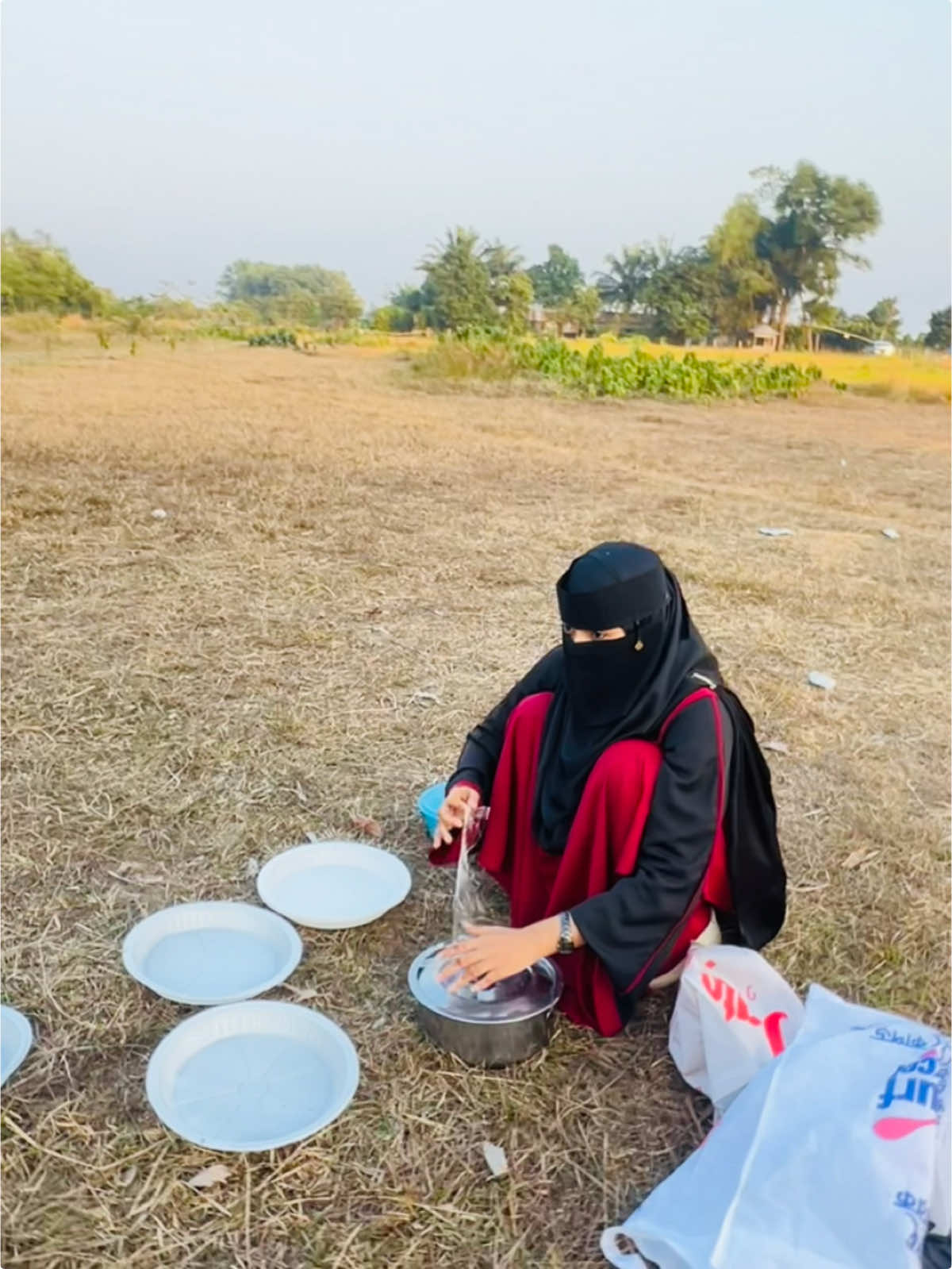 Chi chi re noni chi🤣🐸@TikTok @TikTok Bangladesh 