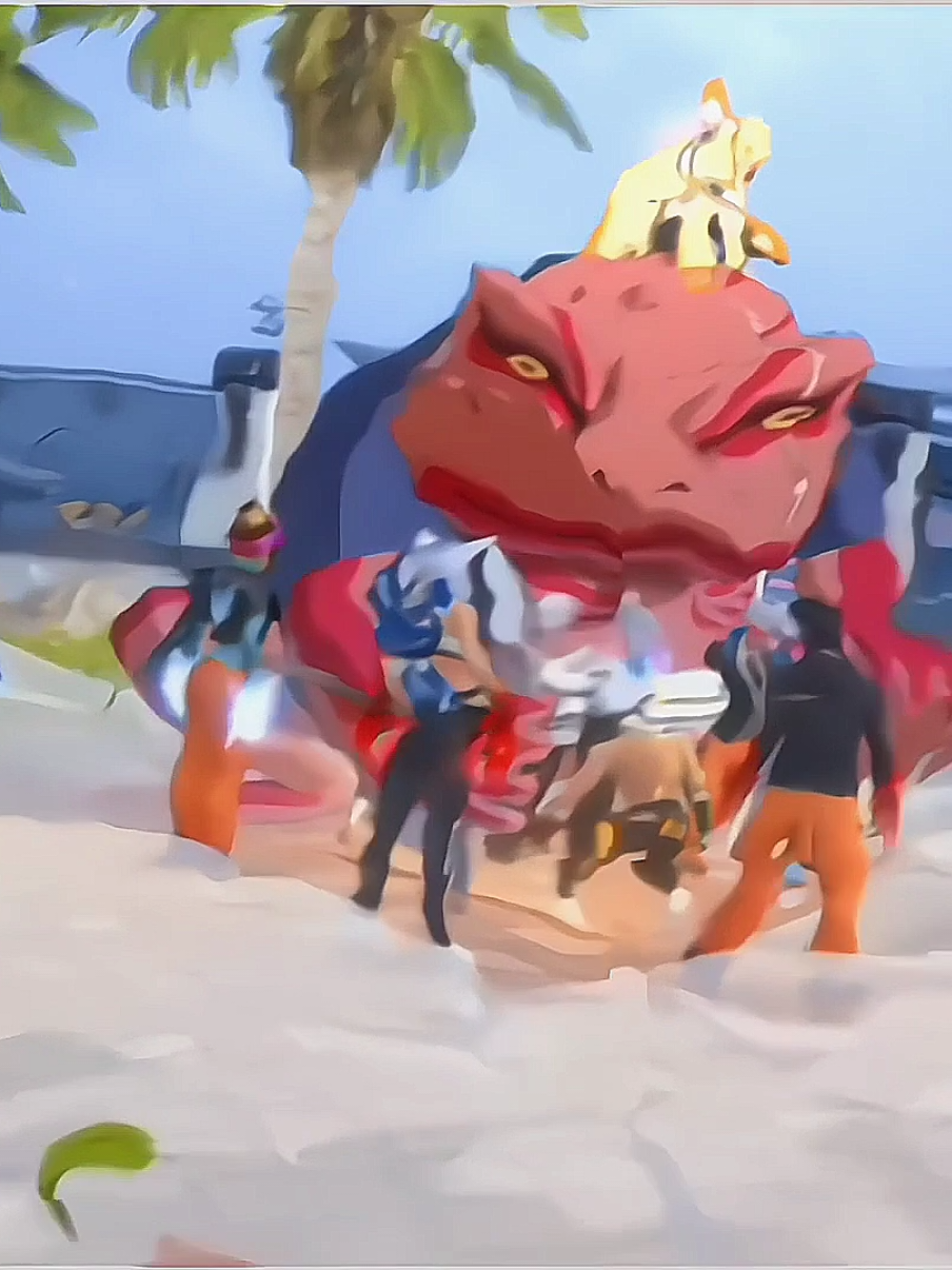 jgn menilai orng dari sampulnya btw mbak nya knpa tiba² diem yaa #preset [@ayaaprst #fypp #prank #ff #virall 