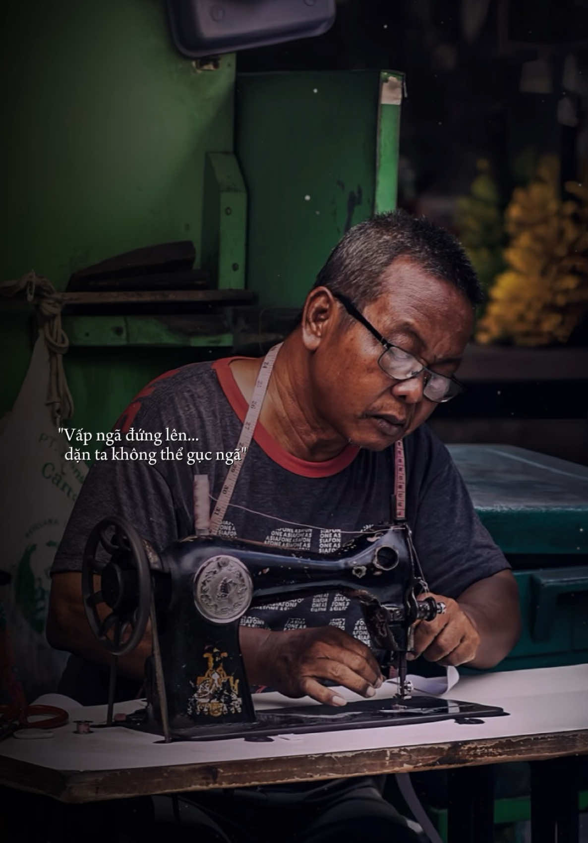 Thấm từng câu chữ… #tramkyuc #arismusic #nhachaymoingay #nguoithanlahonnguoidung #doanlam 