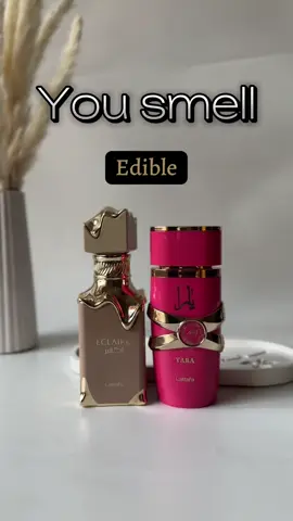 Arab perfumes you definitely need to try out 😌 Link in bio to order or kindly send a Dm here #arabperfume#perfumecollection#lattafa#fragtok#perfumevendorinlagos#perfumelover 