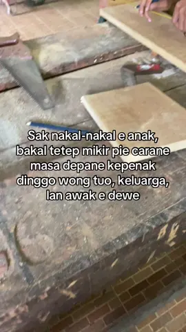 #storyjawa #kerja #anakrantau #storywa #fyppppppppppppppppppppppp #wongtuo #orangtua #i #ibucantik 
