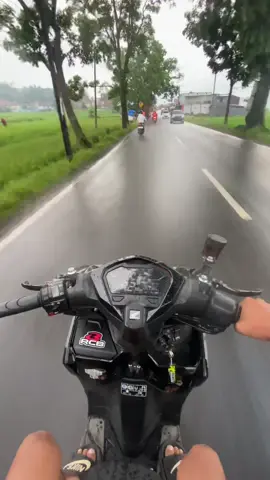 enakeun ginii🥶🥰 #vario #variomodifikasi #variogen2 ##xyzabc #foryou #fyp 