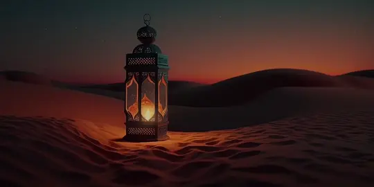 اللهم بارك لنا في شعبان وبلغنا شهر رمضان ونحنُ بصحةِ وعافيةِ 🤎🌙. #بدر_المشاري #حديث #أدعيه #شعبان #رمضان #qruan 