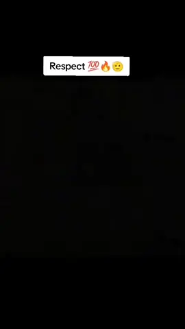 #☺️ #🧠 #fypシ #fyp #respect #🧠🧠🧠🧠💯💯❤🖊📖📙📚 
