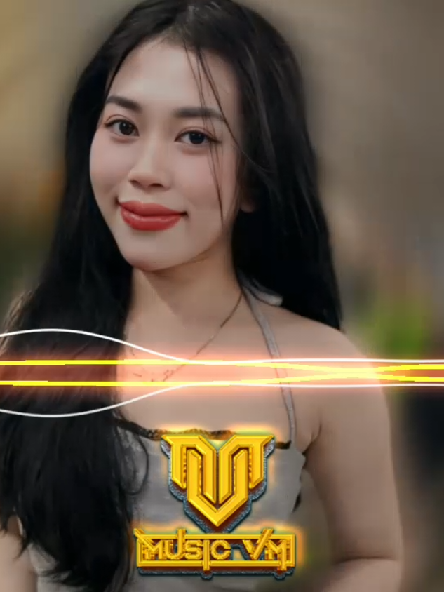 Ta đã từng tồn tại thật nhiều kỉ niệm khó quên trong cuộc đời Ta đã trãi qua thời gian dường chừng sẽ bên nhau dài lâu  #tenmini #musicvm #musicvietmix #hellotiktok #nhacxuhuong #nhachaymoingay #nhachaysoundcloud #95haugiang #nhận_up_ảnh_pr_nst 