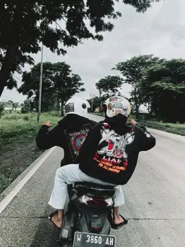 mas winn🥹🫀 #pshw_tm_1903 #pshw #pshwtm #ikspikerasakti_indonesia #paskerliar #gresik24jam 