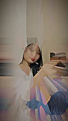 Jauh Tapele#nttpride🏝🔥 #nttpride🏝🔥 #jhtzpreset #jhtzpreset #presetalightmotion #presetalightmotion #tiktoktimur #tiktoktimur @ambros1803 