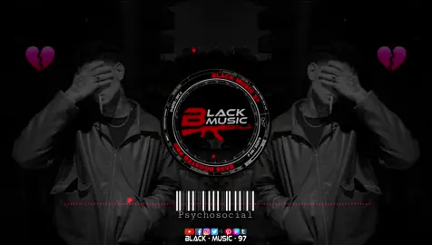 ❤️‍🩹😓💔☹️👋🏻🖤🎧 || #sadmusic #unfrezzmyaccount #bassboosted #black_music_97 #tiktok #100k 