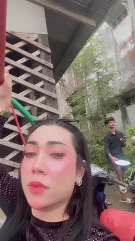 50 kena gigi kembali 🤣#fypシ゚viral #masukberanda 