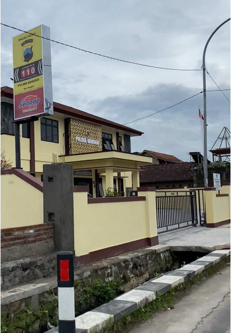 Mau razia opo to nng kene😁❓#magelang24jam #fyp #xyzbca #lewatberanda 